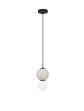 Pendul Nova Luce NOESIS 9009198