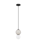 Pendul Nova Luce NOESIS 9009198
