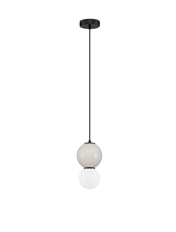 Pendul Nova Luce NOESIS 9009198