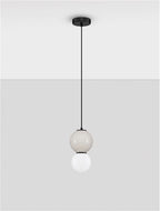 Pendul Nova Luce NOESIS 9009198