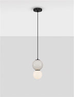 Pendul Nova Luce NOESIS 9009198