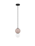 Pendul Nova Luce NOESIS 9009200