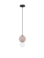 Pendul Nova Luce NOESIS 9009200