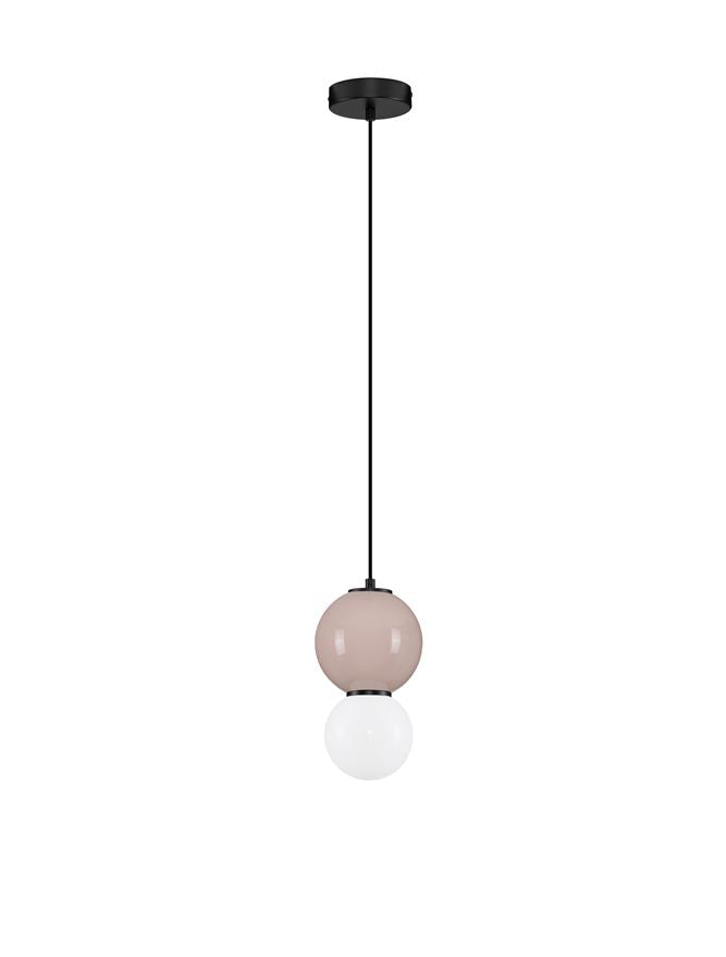 Pendul Nova Luce NOESIS 9009200