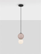 Pendul Nova Luce NOESIS 9009200