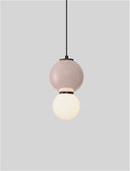Pendul Nova Luce NOESIS 9009200