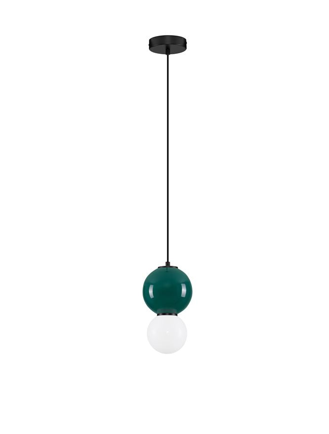 Pendul Nova Luce NOESIS 9009201
