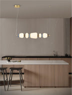 Lustra Nova Luce PALO 9009203