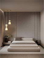 Pendul Nova Luce PALO 9009204