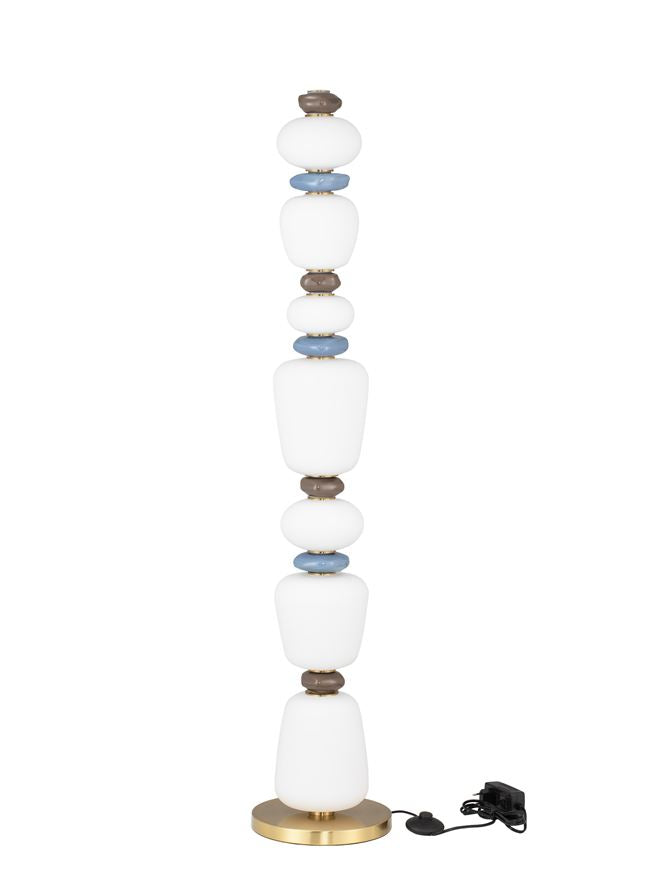 Lampadar Nova Luce PALO 9009208