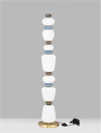 Lampadar Nova Luce PALO 9009208