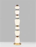 Lampadar Nova Luce PALO 9009208