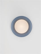 Aplica Nova Luce ORBIQUE 9009209
