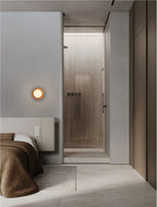 Aplica Nova Luce ORBIQUE 9009210