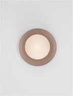 Aplica Nova Luce ORBIQUE 9009210