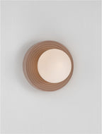 Aplica Nova Luce ORBIQUE 9009210