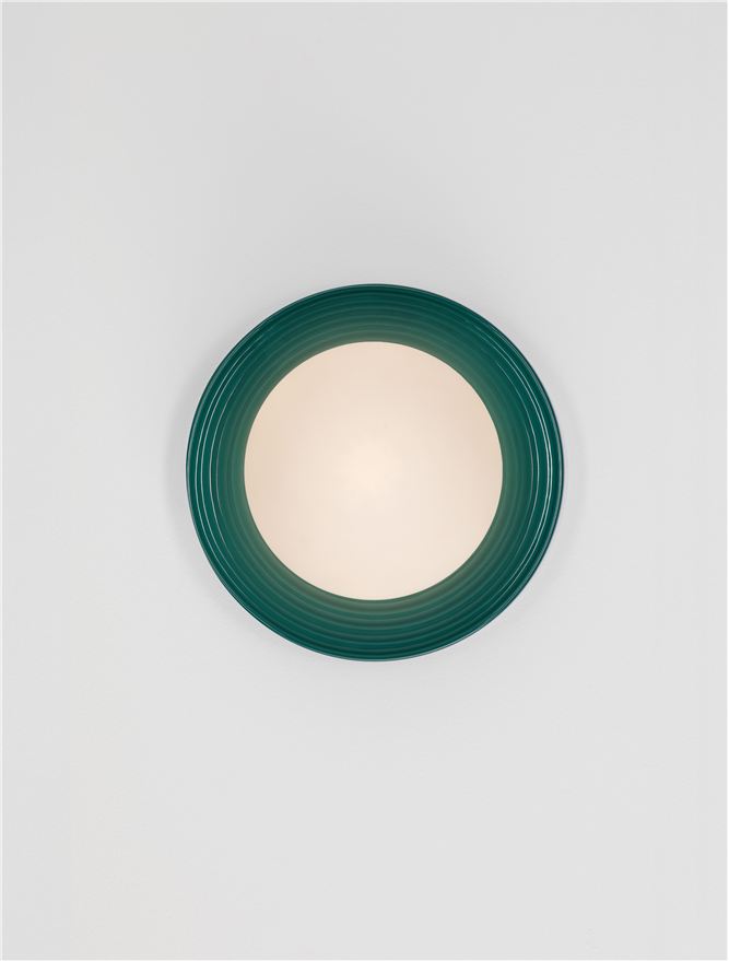 Aplica Nova Luce ORBIQUE 9009211