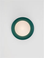 Aplica Nova Luce ORBIQUE 9009211