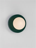 Aplica Nova Luce ORBIQUE 9009211