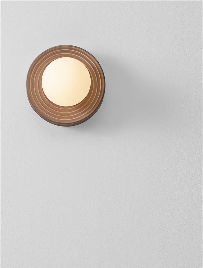 Aplica Nova Luce ORBIQUE 9009214