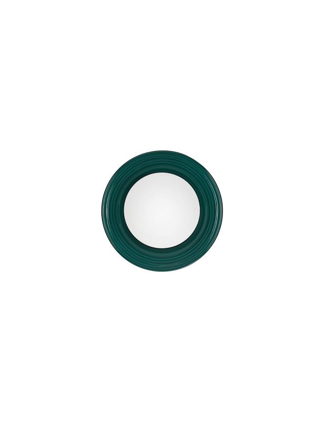 Aplica Nova Luce ORBIQUE 9009215