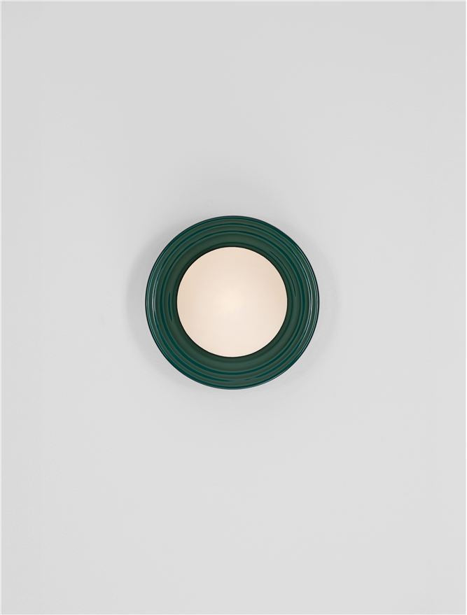 Aplica Nova Luce ORBIQUE 9009215