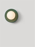 Aplica Nova Luce ORBIQUE 9009215