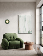 Aplica Nova Luce PETEL 9009217
