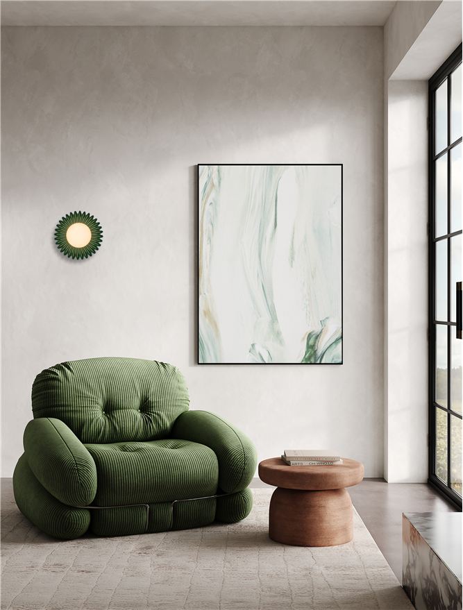 Aplica Nova Luce PETEL 9009217