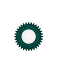 Aplica Nova Luce PETEL 9009217