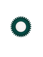 Aplica Nova Luce PETEL 9009217