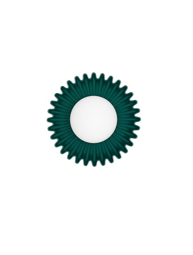 Aplica Nova Luce PETEL 9009217
