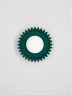 Aplica Nova Luce PETEL 9009217