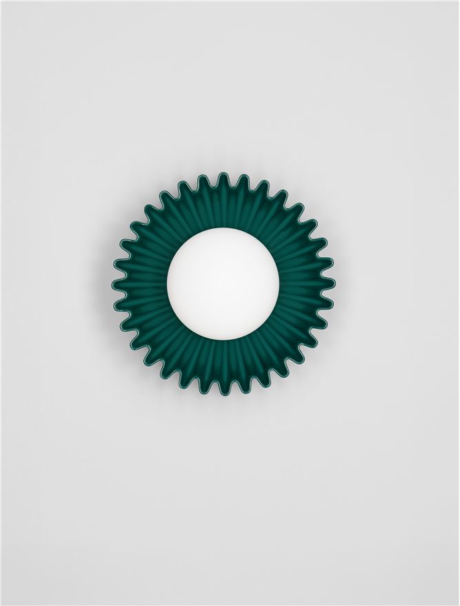Aplica Nova Luce PETEL 9009217