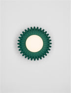 Aplica Nova Luce PETEL 9009217
