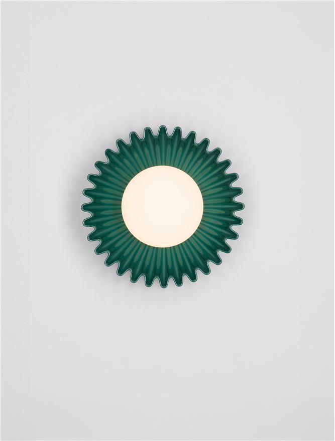 Aplica Nova Luce PETEL 9009217