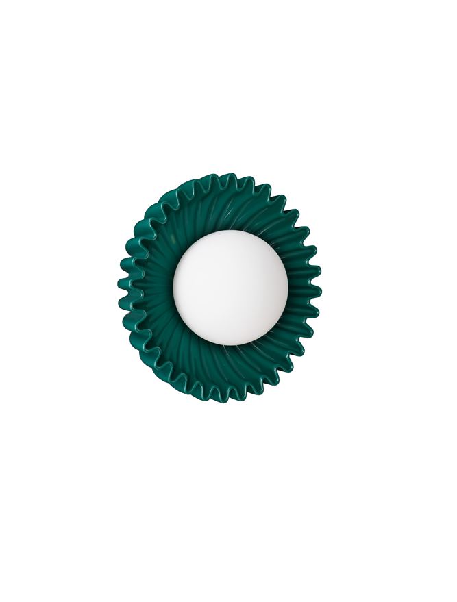 Aplica Nova Luce PETEL 9009217