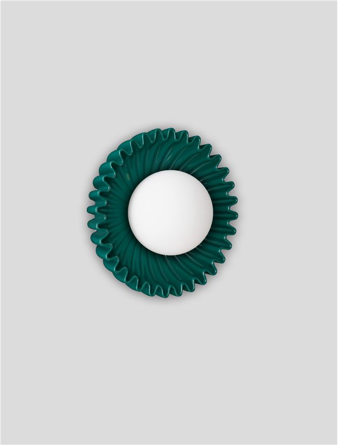 Aplica Nova Luce PETEL 9009217