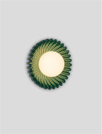 Aplica Nova Luce PETEL 9009217