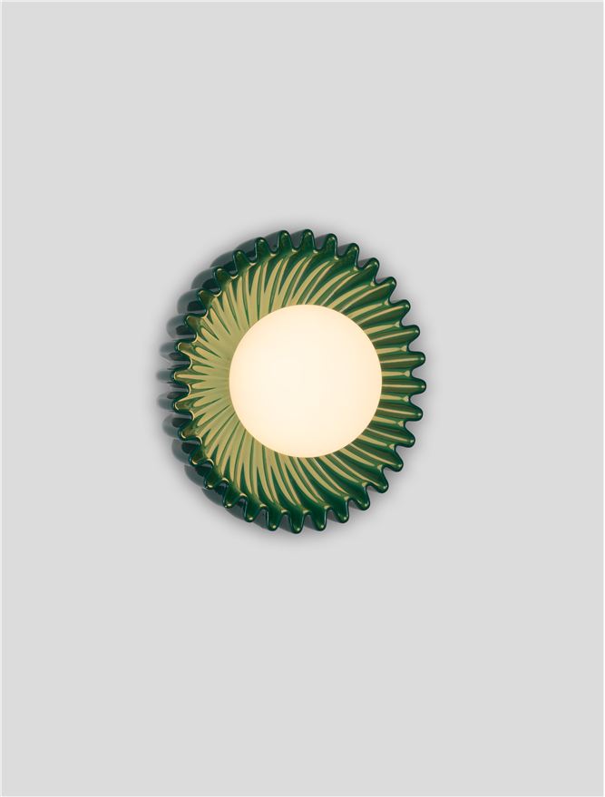 Aplica Nova Luce PETEL 9009217