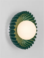Aplica Nova Luce PETEL 9009217