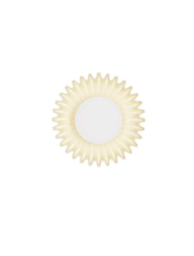 Aplica Nova Luce PETEL 9009218