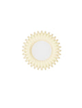 Aplica Nova Luce PETEL 9009218