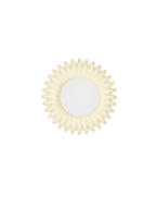 Aplica Nova Luce PETEL 9009218