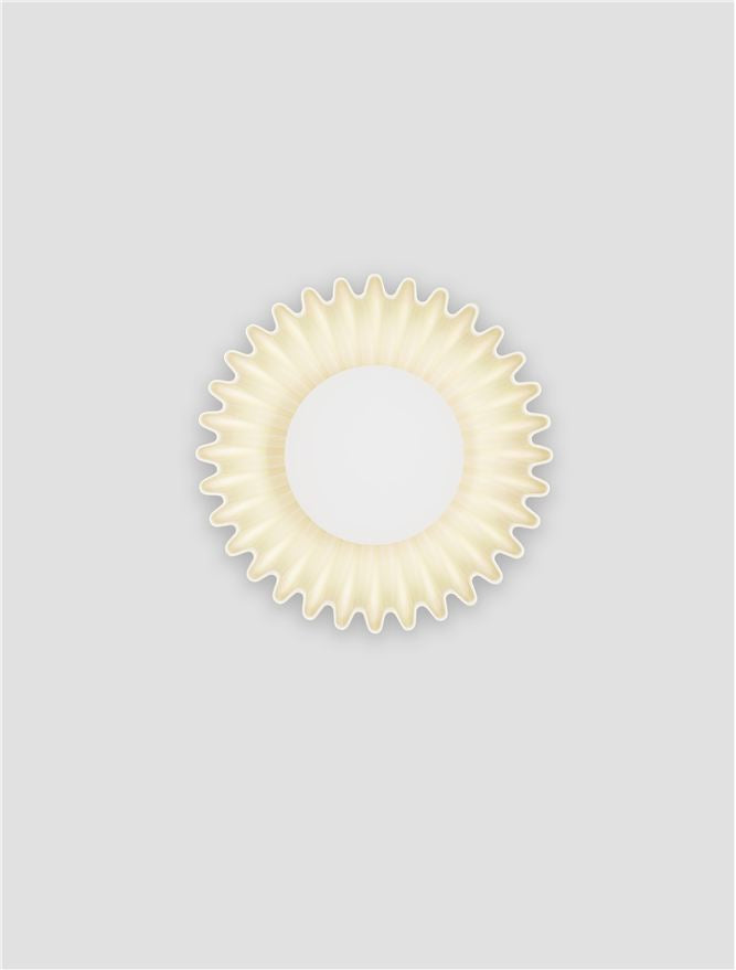 Aplica Nova Luce PETEL 9009218