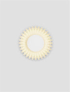 Aplica Nova Luce PETEL 9009218