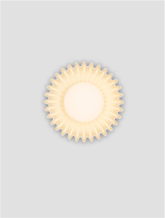 Aplica Nova Luce PETEL 9009218