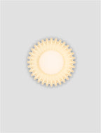 Aplica Nova Luce PETEL 9009218