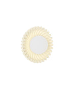 Aplica Nova Luce PETEL 9009218