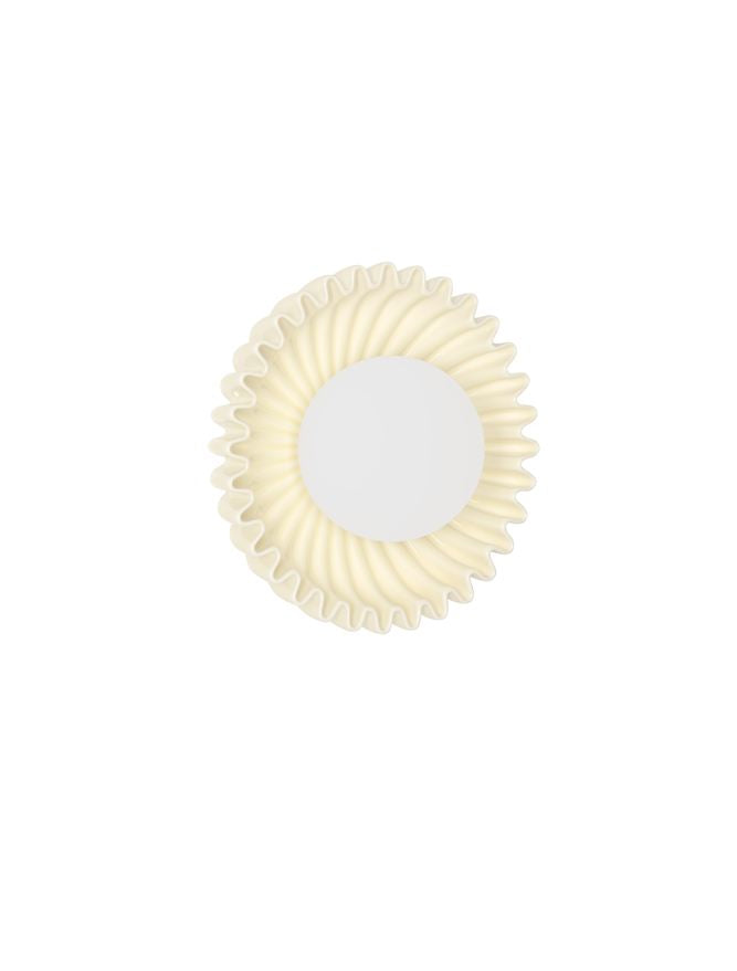 Aplica Nova Luce PETEL 9009218